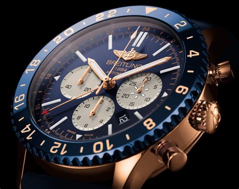 breitling uhren katalog 2018|catalogue breitling.